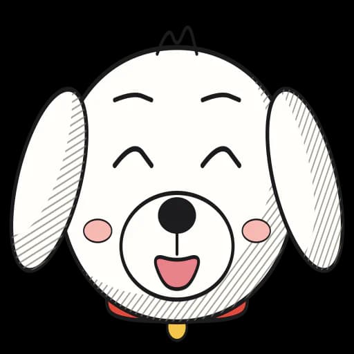 FirstBark logo
