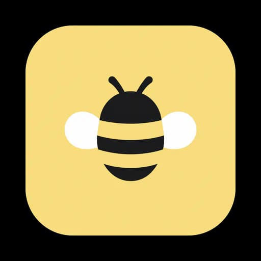 Humla logo