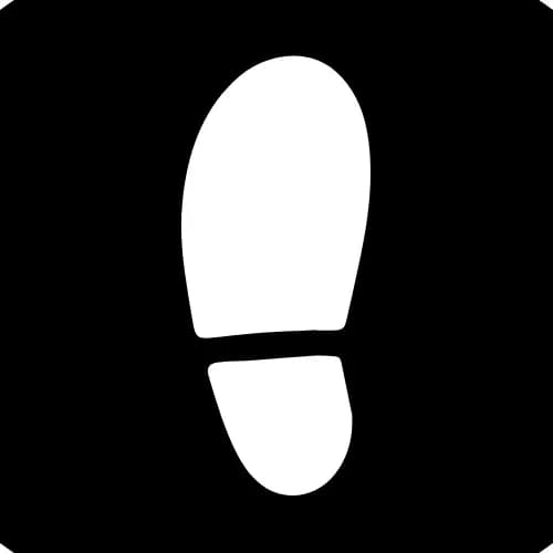 1Footer logo