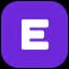 EOL Tracking logo