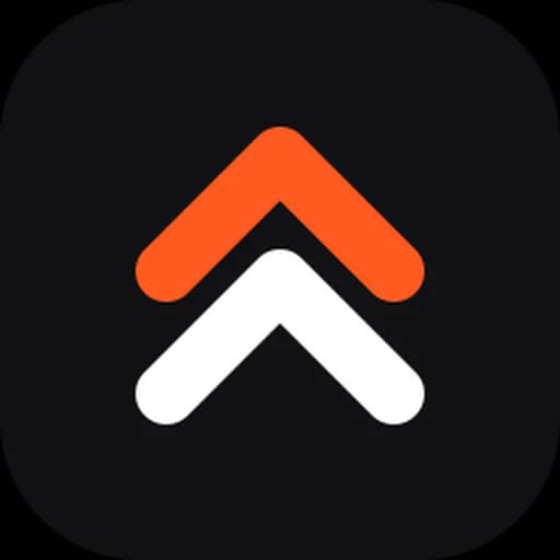 Build Your Launch logo