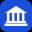 TicketsAcropolis.com logo