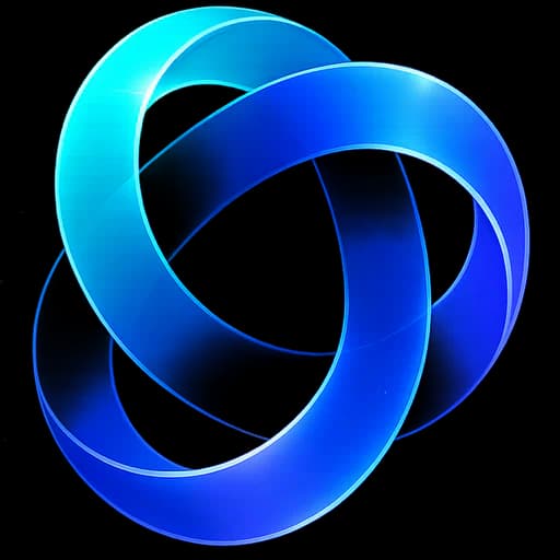Extentos logo