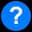 Pochemutor logo