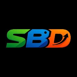 SaveBestDeals logo