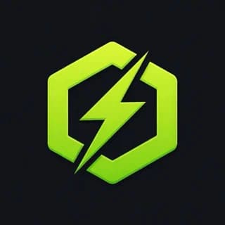 FORMD logo