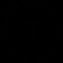 Stingray logo