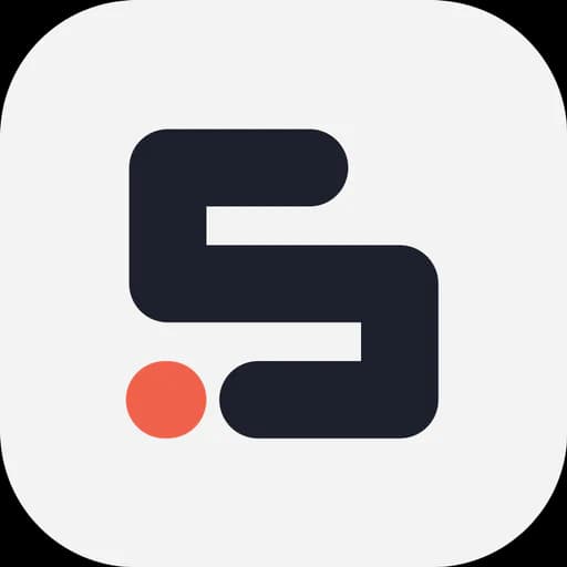 SubmitMap logo