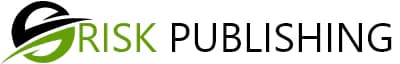 Risk Publishing logo