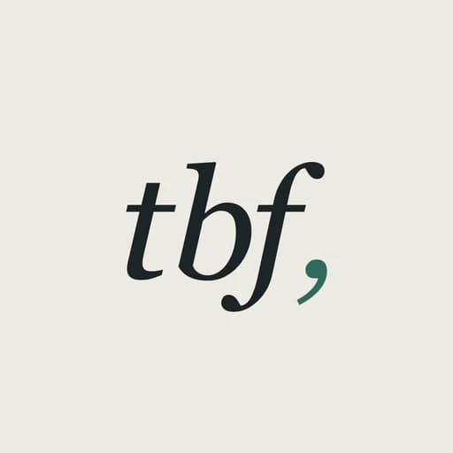 tbf work logo