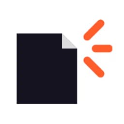 FactorPage logo