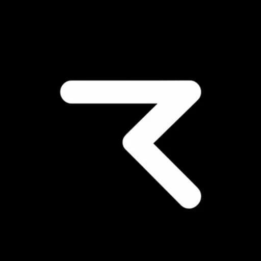 Zavu logo