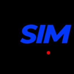 eSIM.gl logo