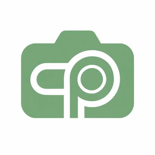 EnhancePhoto.ai logo