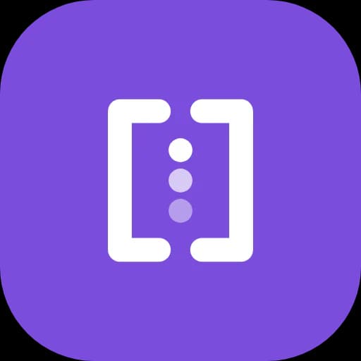 Velstash Cache logo