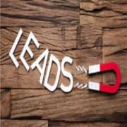 Lead Sheet logo