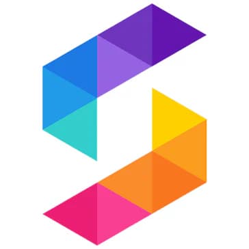 Sprout24 logo