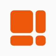 Context Board logo