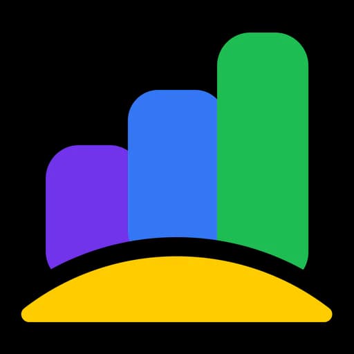 GeoRank.place logo