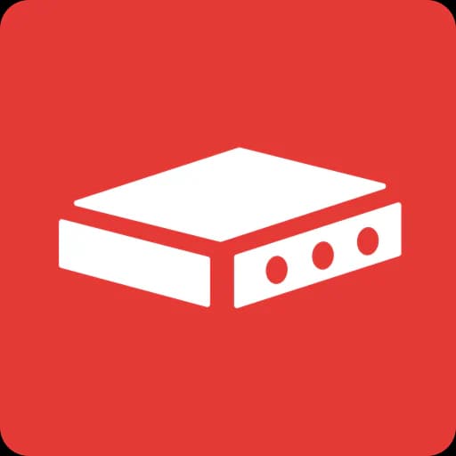 SlabCalc logo