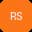 ReStaff logo