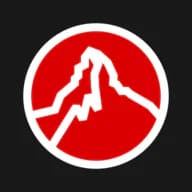 Warmup Rocks logo