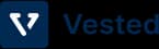 Invest in US stocks - Vested logo