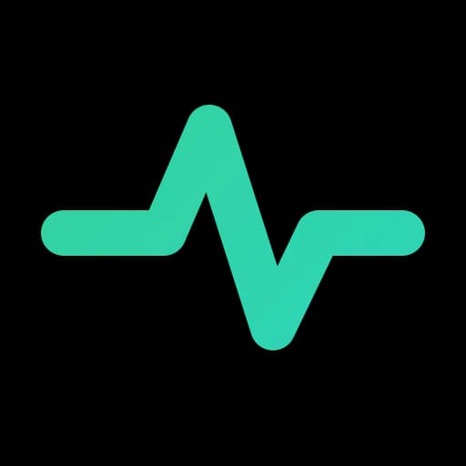 GraphiQuestor logo