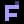 Flow logo