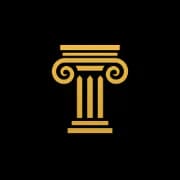 OnlyStoic logo