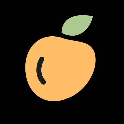 MangoType logo