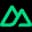Contact Compass logo
