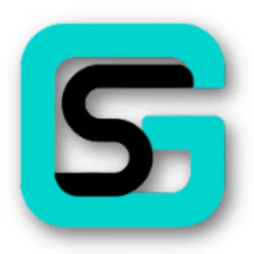 Kalóriadeficit Kalkulátor logo