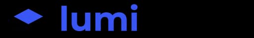 LumiSource logo