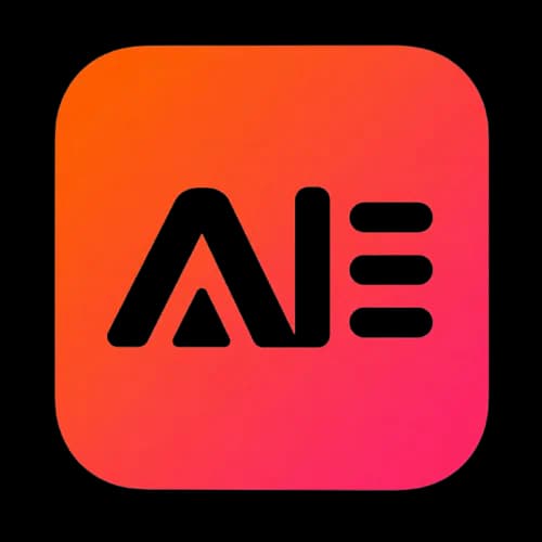 AI Website Directory logo