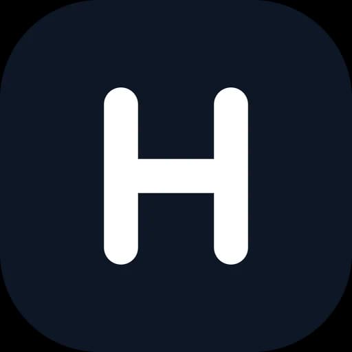 Humanit logo