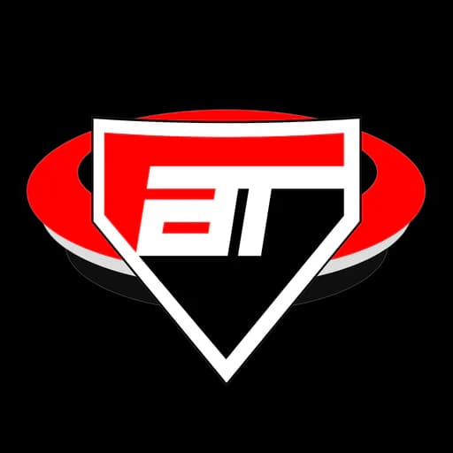 Arquibancada Tricolor logo