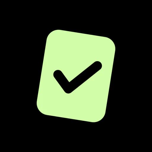 SwipeToLaunch logo