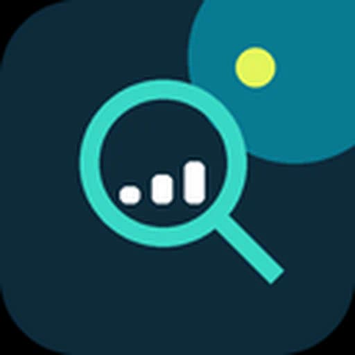 AI Rank Inspector logo