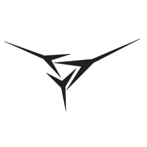 Powerkraft logo