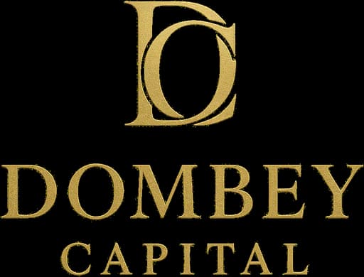Dombey Capital logo