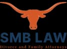 SMB Law, PC logo