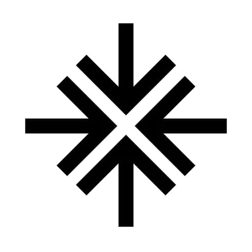 ScrollLaunch logo