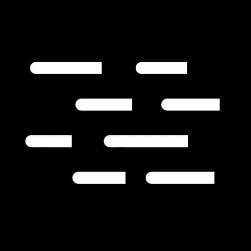 Hyperserve logo