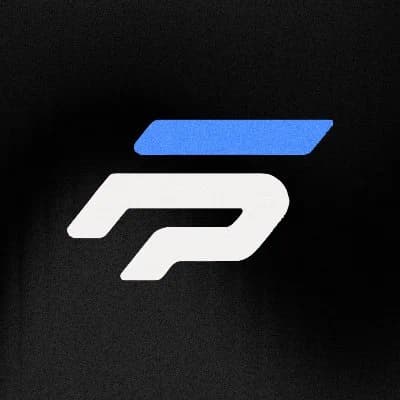 Funding Predicts logo