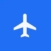 Flexible Airlines logo