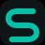 SkaleAgents logo