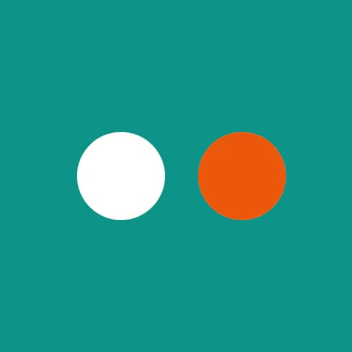 Noderail logo