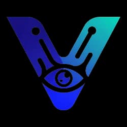 Viston AI logo