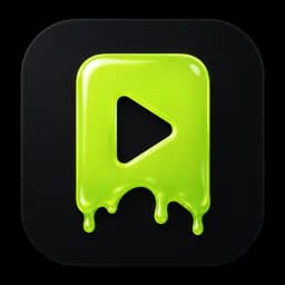 LinkRot logo